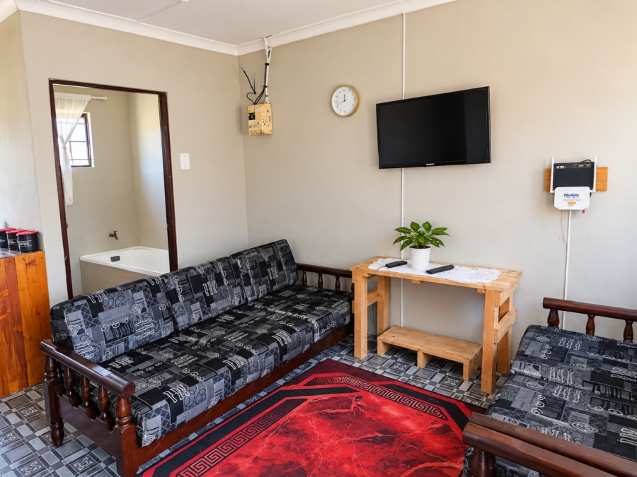 2 Bedroom Property for Sale in Bethelsdorp Eastern Cape